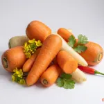 Cà rốt