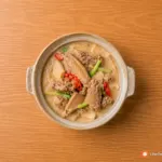 Công thức vịt nấu chao thịt mềm, không hôi, chuẩn vị miền Tây