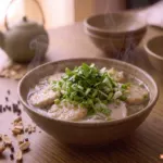 Cách nấu bánh canh chả cá miền Trung, nước dùng ngọt thanh từ xương cá