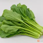 Cải xanh