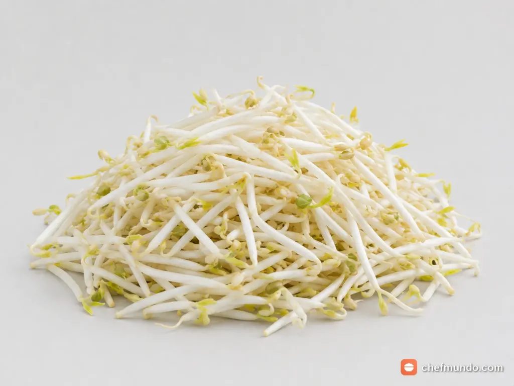 Giá đỗ