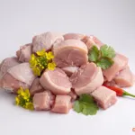 Thịt gà
