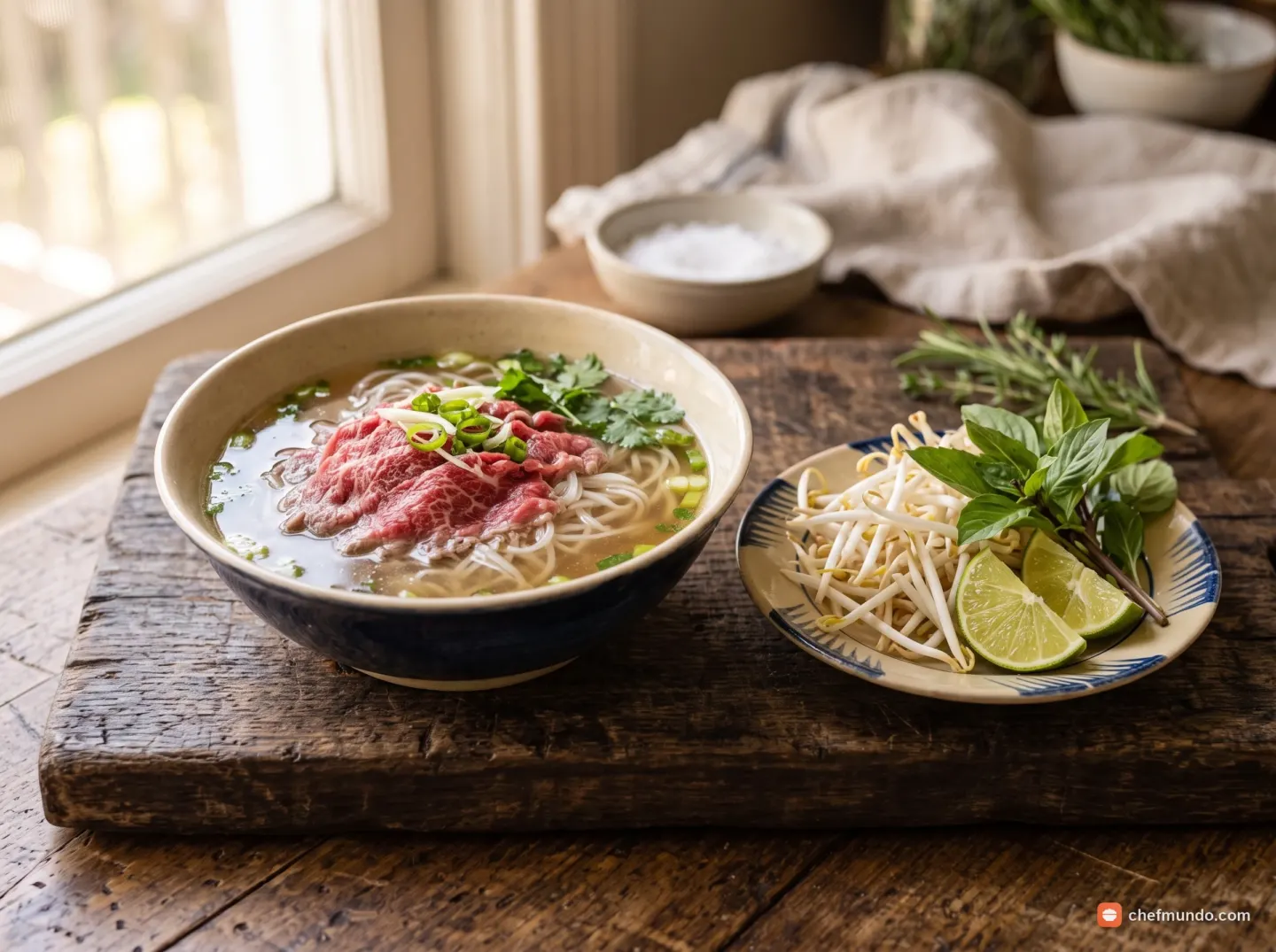 Thịt bò