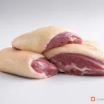 Thịt vịt