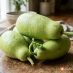 Bầu
