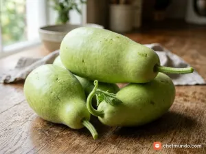 Bầu