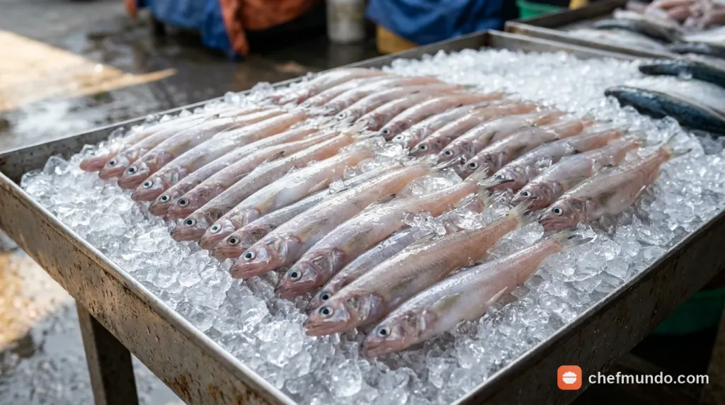 Nồi lẩu cá khoai nóng hổi thanh nhiệt cùng các loại rau nhúng tươi ngon trong bữa cơm gia đình