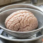 Cách bảo quản nấm đùi gà tươi lâu, giòn ngọt không bị nhớt