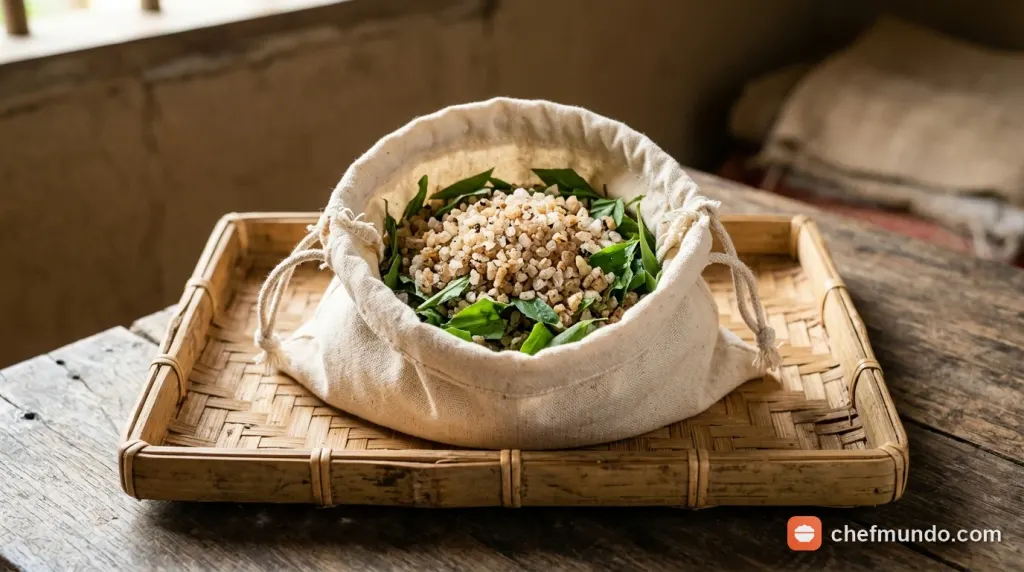 Bảo quản bình rượu gừng nghệ ngâm đậy kín nắp nơi khô ráo thoáng mát