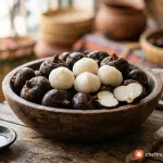 Củ năng