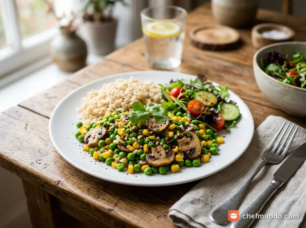 Phân biệt ba loại đậu Hà Lan phổ biến gồm đậu tuyết, đậu ngọt snap peas và hạt đậu tách vỏ