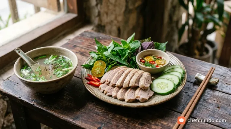 Giảm cân có nên ăn thịt ngan không? 100g thịt ngan chứa bao nhiêu calo