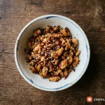 Công thức làm thịt hộp Việt Minh đậm đà, chuẩn vị truyền thống