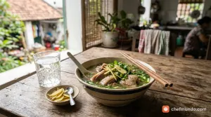 Ho có ăn được thịt ngan không? Khi nào nên kiêng, khi nào ăn được