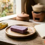 Kem khoai môn bao nhiêu calo? Bảng tra cứu chi tiết và cách ăn không lo béo