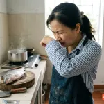 Cách khử mùi tanh của cá trên quần áo nhanh, hết mùi hẳn tại nhà