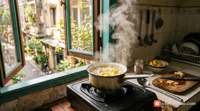 Cách khử mùi tanh trong phòng, trong nhà và trên sàn nhanh, hiệu quả