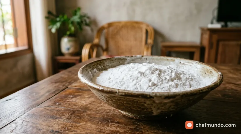Dùng dung dịch giấm ăn pha loãng và đun sôi vỏ chanh để khử mùi tanh của cá trong nhà bếp