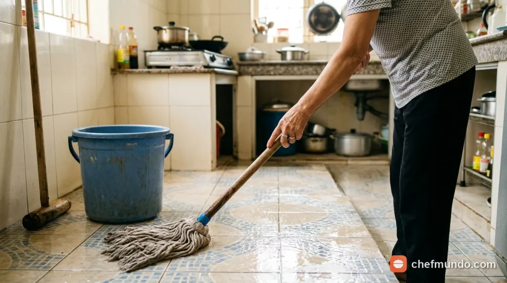 Mở cửa thông gió đối lưu và đặt than hoạt tính giúp khử mùi tanh trong phòng hiệu quả