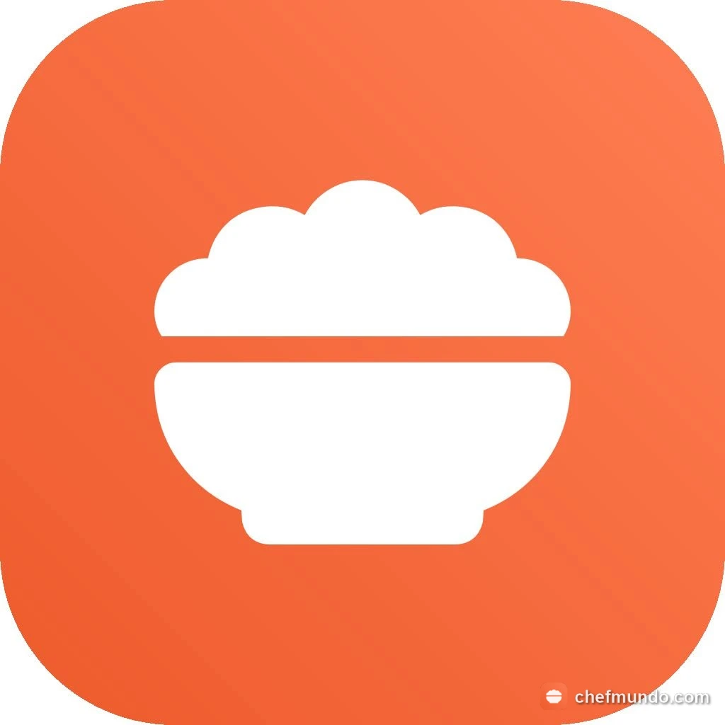 chefmundo.com