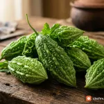Mướp đắng (Khổ qua)