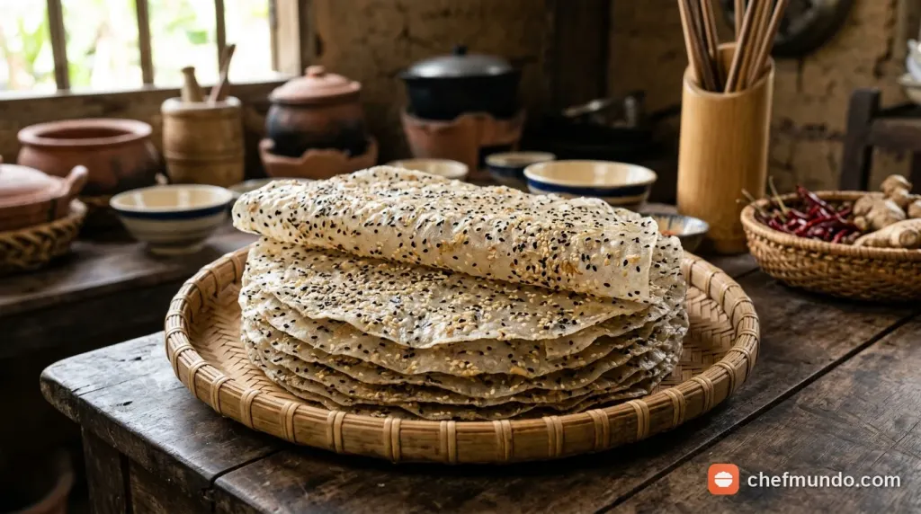 So sánh củ gừng tươi nguyên chất và gừng nấu chín chứa hợp chất zingerone
