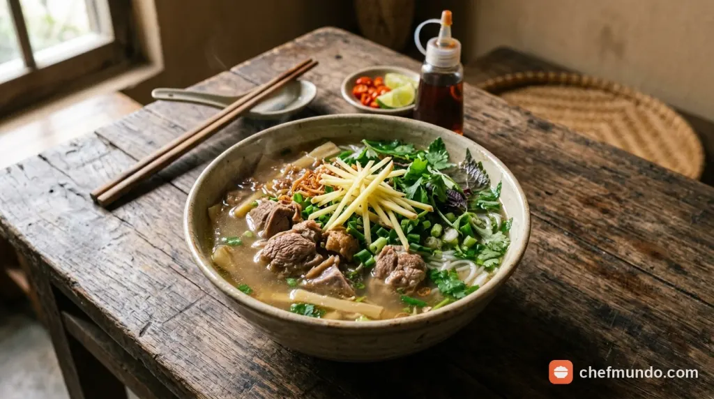 Người ốm có nên ăn thịt ngan không? Giải đáp từ y học