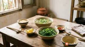 Người tiểu đường có ăn được rau muống không? Liều lượng và cách ăn an toàn