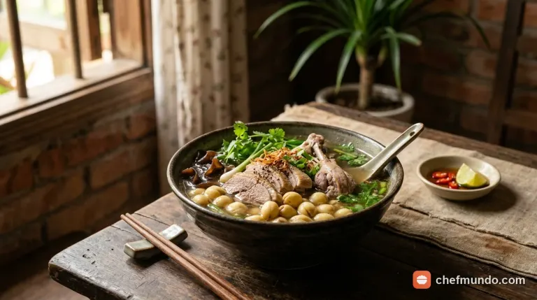 Sau Sinh Ăn Thịt Ngan Được Không? Sinh Mổ Bao Lâu Được Ăn?