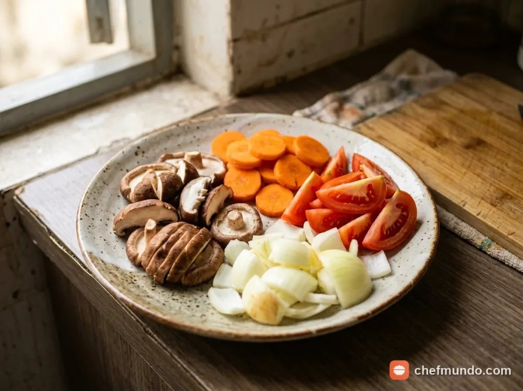 Ướp cá chép giòn thấm vị và khử tanh
