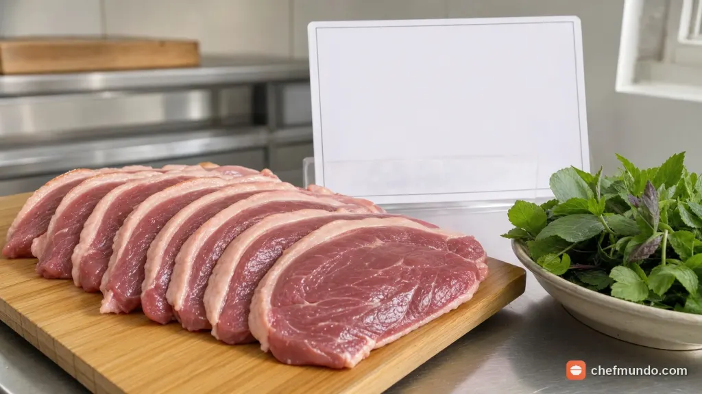 tiểu đường có ăn được thịt ngan không