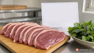 tiểu đường có ăn được thịt ngan không